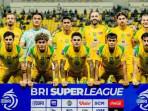 Link-Live-Streaming-PSBS-Biak-vs-Persebaya-Surabaya.jpg
