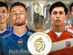 Link-Live-Streaming-Persib-Bandung-vs-Madura-United.jpg