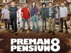 Link-Live-Streaming-Preman-Pensiun-8-Hari-Ini-23-Maret-2023.jpg