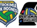 Link-Live-Streaming-Proliga-2025-Hari-Ini-Gresik-Petrokimia-Kembali-Bertanding.jpg