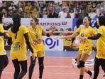 Link-Live-Streaming-Proliga-2025-Hari-Ini-di-Moji-TV-Babak-Final-Four-Lengkap-Jadwalnya.jpg