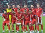 surabaya/Link-Live-Streaming-Timnas-Indonesia-vs-China-Kualifikasi-Piala-Dunia-2026.jpg