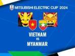 Link-Live-Streaming-Vietnam-vs-Myanmar.jpg