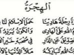 Lirik-Al-Hijrotu-bercerita-tentang-perjuangan-Nabi-SAW.jpg