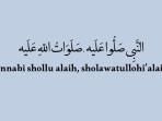 Lirik-Annabi-Shollu-Alaih-Lengkap-Tulisan-Arab-Latin-dan-Terjemahan.jpg