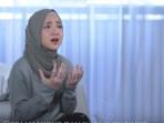 Lirik Lagu Al Waba, Lengkap Tulisan Arab Latin dan Terjemahan
