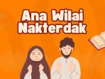 Lirik-Lagu-Ana-Wilai-Nakterdak-Beserta-Artinya.jpg