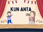 Lirik-Lagu-Kun-Anta-dari-Humood-Alkhudher-Dilengkapi-Artinya.jpg