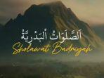 Lirik-Sholawat-Badar-yang-berisi-doa-mohon-ampun.jpg