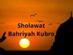 Lirik-Sholawat-Bahriyah-Kubro-Beserta-Artinya.jpg