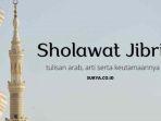 Lirik-Sholawat-Jibril-Lengkap-Terjemahan-Indonesia.jpg