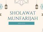 Lirik-Sholawat-Munfarijah-Teks-Arab-Latin-dan-Artinya.jpg
