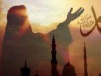 Lirik-Sholawat-Penyembuh-Segala-Penyakit-Tulisan-Arab-Latin-dan-Artinya.jpg