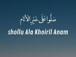 Lirik-Sholawat-Shollu-Ala-Khoiril-Anam.jpg