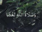 Lirik-Sholawatullahi-Taghsya-Arab-Lengkap-Latin-dan-Artinya.jpg