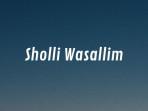 Lirik-Sholli-Wasallim-Daiman-Ala-Ahmada-Lengkap-Tulisan-Arab-Latin-dan-Artinya.jpg