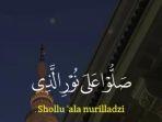 Lirik-Shollu-Ala-Nurilladzi-Teks-Arab-dan-Latin.jpg