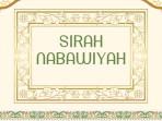 Lirik-Sirah-Nabawiyah-Lagu-yang-Dipopulerkan-Alma-Esbeye.jpg