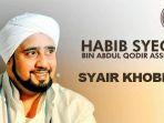 Lirik-Syair-Khobbiri-Abah-Guru-Sekumpul-Lengkap-Arab-Latin-dan-Artinya.jpg