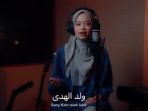 Lirik-Wulidal-Musyarraf-Lengkap-Tulisan-Arab-Latin-dan-Terjemahan.jpg