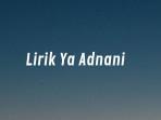 Lirik-Ya-Adnani.jpg