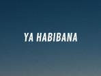 Lirik-Ya-Habibana-Ali-Lengkap-Teks-Arab-Latin-dan-Terjemahan.jpg