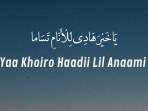 Lirik-Ya-Khoiro-Hadi-Lengkap-Tulisan-Arab-Latin-dan-Terjemahan.jpg