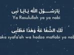 Lirik-Ya-Rasulallah-Ya-Ya-Nabi-Lengkap-Teks-Arab-dan-Maknanya.jpg