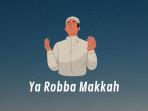 Lirik-Ya-Robba-Makkah-bercerita-tentang-kerinduan.jpg