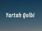 Lirik-Yartakh-Qolbi.jpg