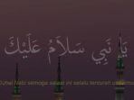 Lirik-dan-Terjemahan-Mahalul-Qiyam.jpg