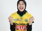 Live-Streaming-Final-Four-Proliga-Hari-Ini-24-April-2025.jpg