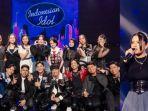 Live-Streaming-Final-Showcase-Indonesian-Idol-2025-dan-Cara-Vote-Shabrina-Leonita-Secara-Gratis.jpg