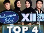 Live-Streaming-Indonesian-Idol-2023-Spektakuler-Show-11-Hari-Ini.jpg