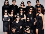 Live-Streaming-Indonesian-Idol-2025-Malam-Ini-Top-14-Tampil-di-Spektakuler-Show-Perdana.jpg
