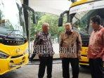 Lobby-Utama-Enterance-Hall-PCU-Jumat-2712023.jpg