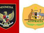 Logo-Timnas-Indonesia-vs-Australia.jpg