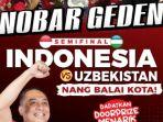 Lokasi-Nobar-Timnas-Indonesia-vs-Uzbekistan-di-Surabaya-Senin-29-April-Semifinal-Piala-Asia-U-23.jpg
