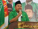 Lora-Zainal-Arifin-Zubair-Ra-Zen.jpg