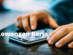 Lowongan-Kerja-Surabaya-Terbaru-Hari-Ini.jpg