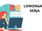 Lowongan-kerja-Surabaya-4-Desember-2022.jpg