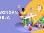 Lowongan-kerja-Surabaya-hari-ini-26-Oktober-2022.jpg