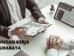 Lowongan-kerja-Surabaya-hari-ini-8-Desember-2022.jpg