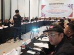 Lsjexpress-saat-menggelar-Annual-Meeting-LsjExpress-grup-di-Sidoarjo.jpg