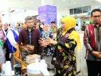 Lt-Ground-Royal-Plaza-Surabaya-Sabtu-362023.jpg