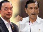 Luhut-Pandjaitan-memberikan-seruan-keras-bagi-Tom-Lembong-co-capten-Timnas-Anies-Muhaimin.jpg