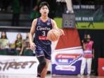 Luigi-Saputra-Puji-Kekompakan-Tim-Putra-Ciputra-di-DBL-Surabaya-yang-Kian-Solid.jpg