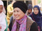 Luluk-Nur-Hamidah-17102024.jpg