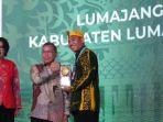 Lumajang-dapatkan-Adipura-2024.jpg