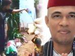 Lurah-Rawapanjang-Muhammad-Agus-memarahi-petugas-kemensos-yang-bantu-Gibran.jpg